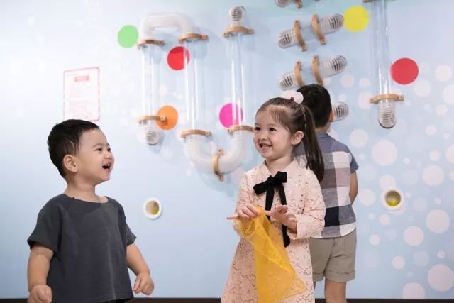 正在进入中导航 部分新开业商户尚未及时收录