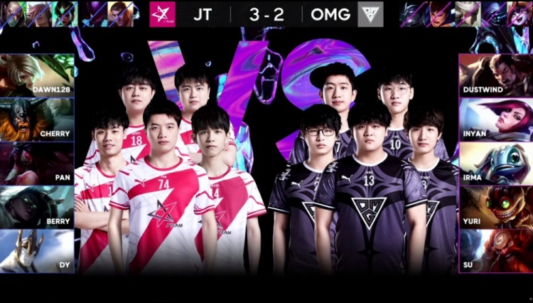 正在进入中导航