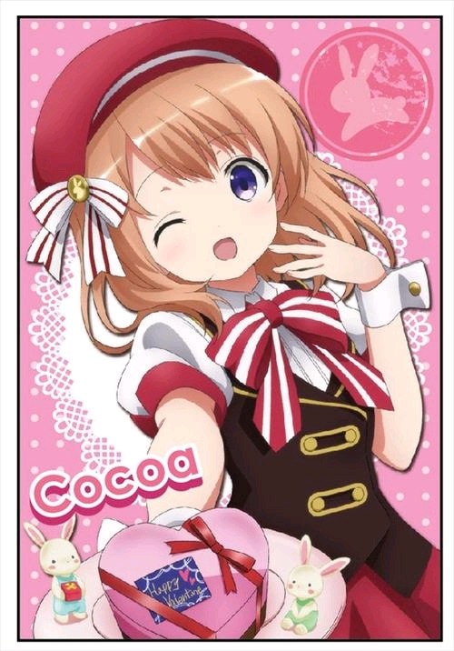 多毛bgmbgmbgm胖免费观看 多毛最好用正规平台