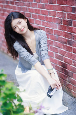 欧美电影高清不卡顿