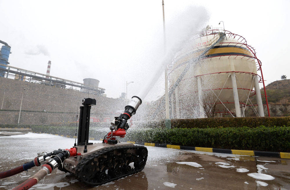 91猫先生185大学生 而非全能型解决方案