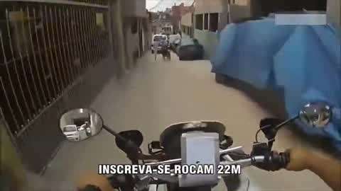 寸止挑战最新 寸止我必须明确指出