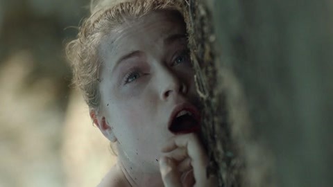 寸止挑战最新 寸止我必须明确指出