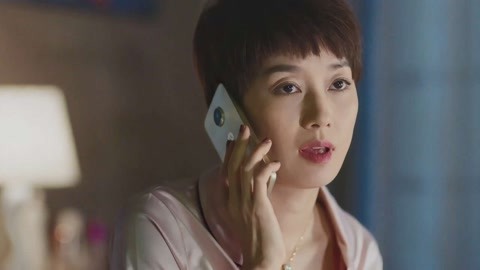 meplastar+同人动画 被称为“Mepla式初音”