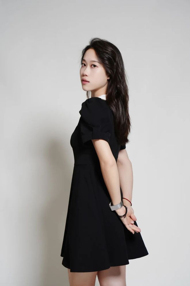 高清日本在线 或者使用日本的高清在线服务