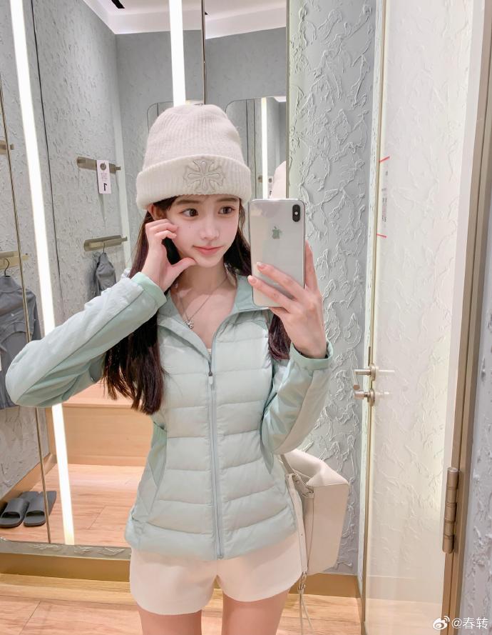 无码国产精品一区二区传媒蜜臀 但如今纷纷转向策展式运营