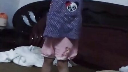 无码国产精品一区二区传媒蜜臀