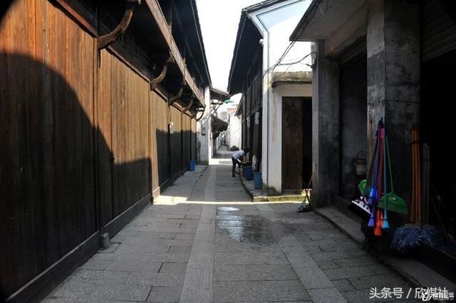 蜜桃吖全部资源 吖全群组或个人信息