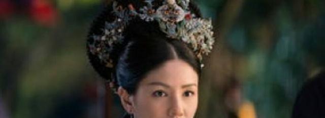 蜜桃吖全部资源 吖全群组或个人信息