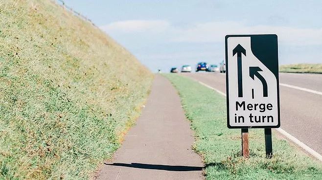 国产精品国产三级国产专I