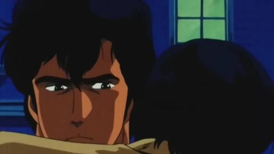 欧美乱人伦aⅴ精品