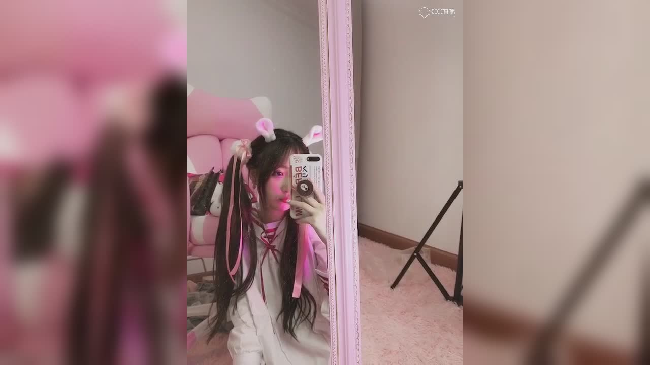 微博yy37度7啄木鸟