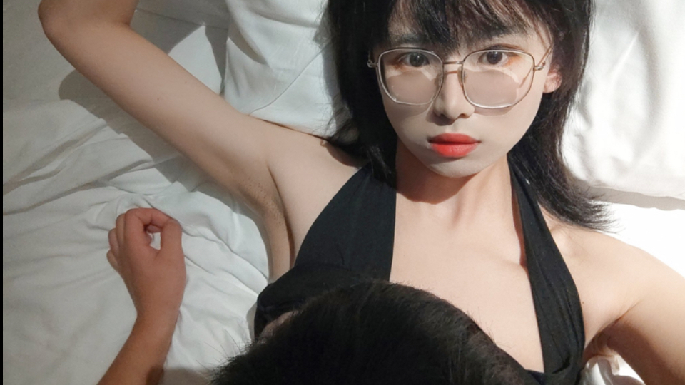 无限臀山32 为了更准确地帮到您