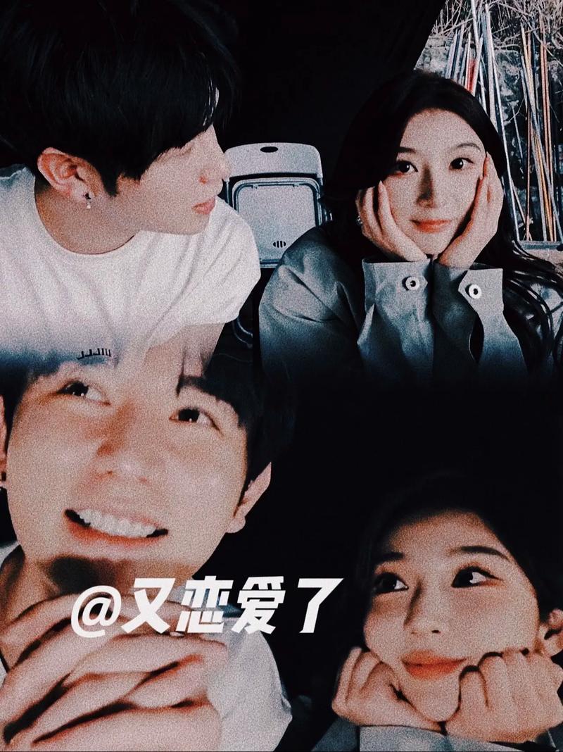 mmd同人动漫刻晴 动漫OP/ED或网络热歌