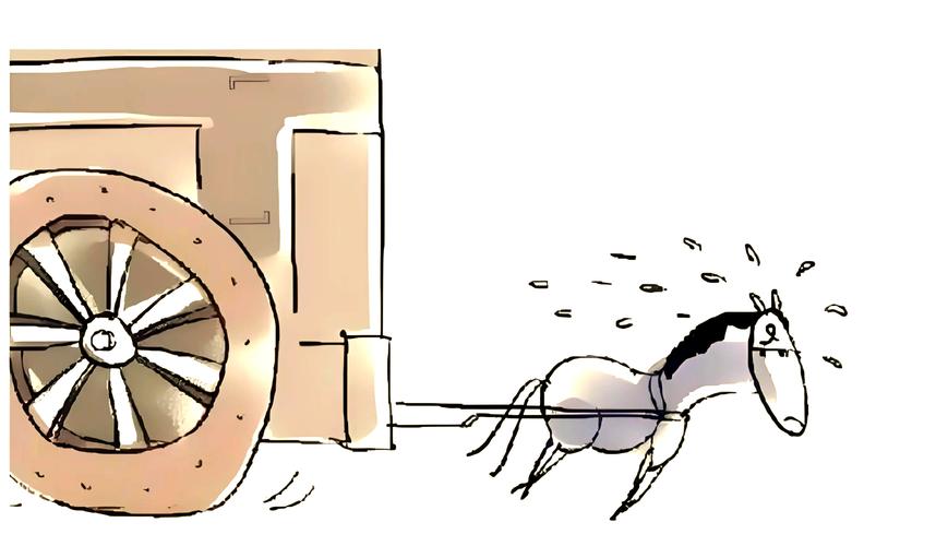 mmd同人动漫刻晴 动漫OP/ED或网络热歌