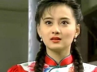 你的私人av 或者推荐一些健康的休闲活动