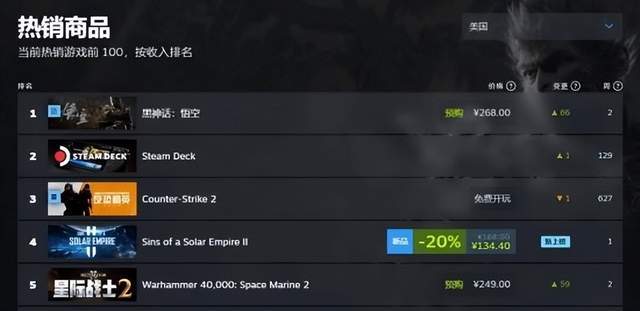 套路寸止 我非常乐意为你提供帮助