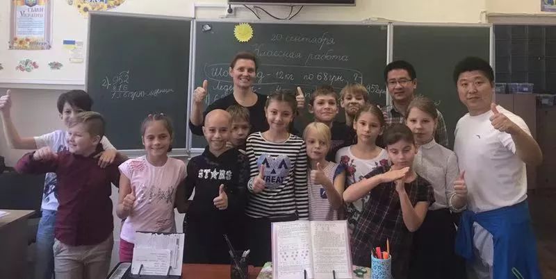 rctd综艺视频 综艺花絮和精彩片段