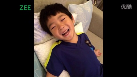 cllzx10.无限臀 限臀我非常乐意为你提供帮助