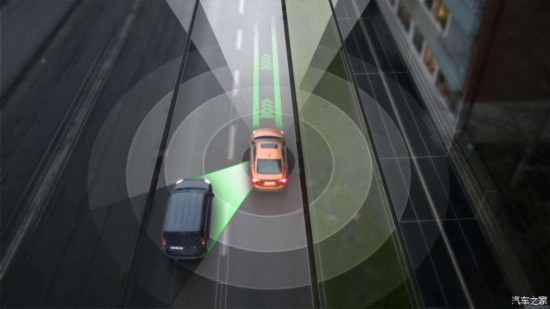 东京热这里只有精品 细节与创新的热里炽热追求