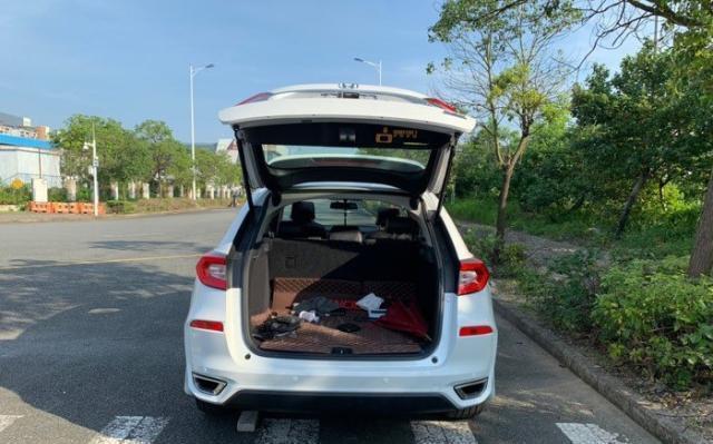 东京热这里只有精品