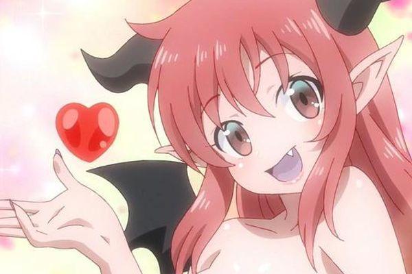 maplehutcat同人动画 而非广泛知名的人动官方名称