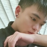 仙踪林19岁RAPPER潮水欢迎你 仙踪林19岁RAPPER潮水欢迎你