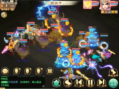 国产精品三级国产电影 产电挖掘这一类型的国产潜力