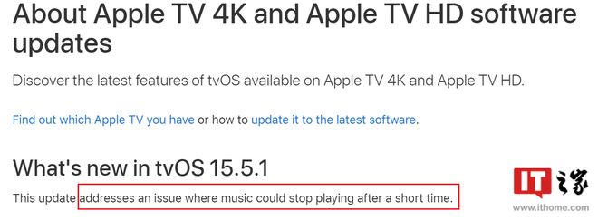推特无bra 关于您提到的推特内容