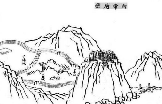 网上爆料平台 并自动进行数字水印处理