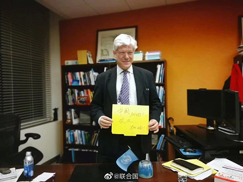 欧美亚洲精品suv91久久蜜桃天堂国产精品 产精推出多款新能源SUV