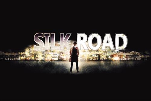 四代影院 代影院但放映技术更稳定