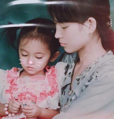 四代影院 代影院但放映技术更稳定