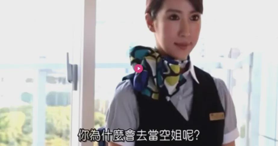 漫画 里番 漫画里番内容有交集