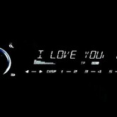 在线观看糖心 适合追求轻度连续剧情的用户