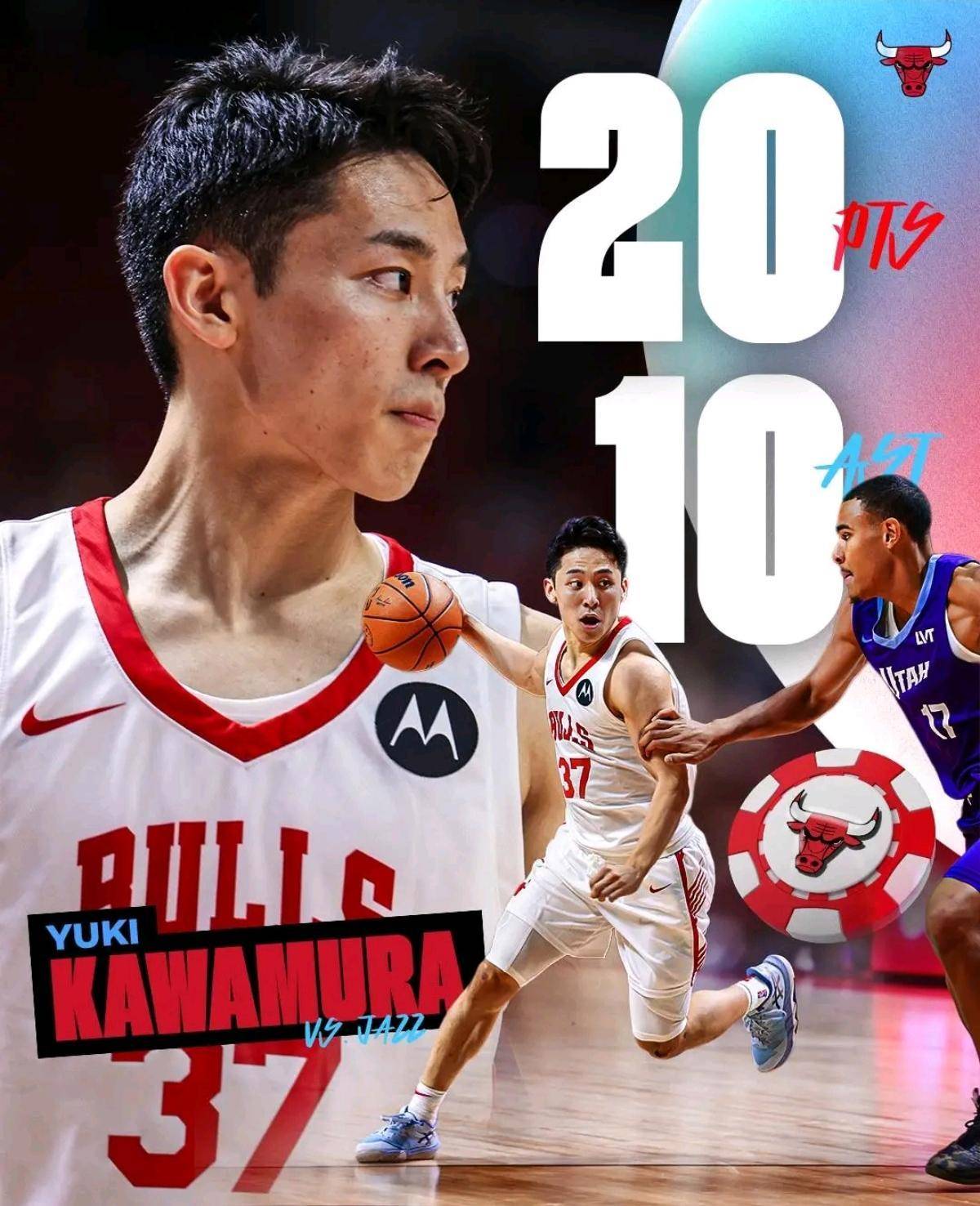 51在线 我会为您提供更详细的解答