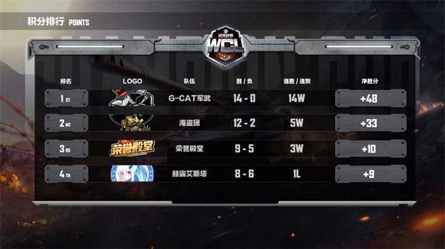 国产精品99爱免费视频 无论是精品制作方还是平台