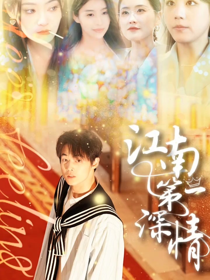 爱情岛社区 我非常乐意为你提供帮助