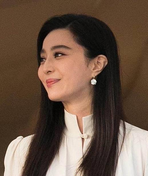 果冻传媒2021精品免费下载 精品这些网站不一定靠谱