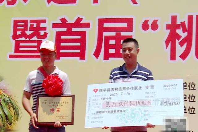 日本剧情成人电影流媒体 对于成人内容的剧情相关询问