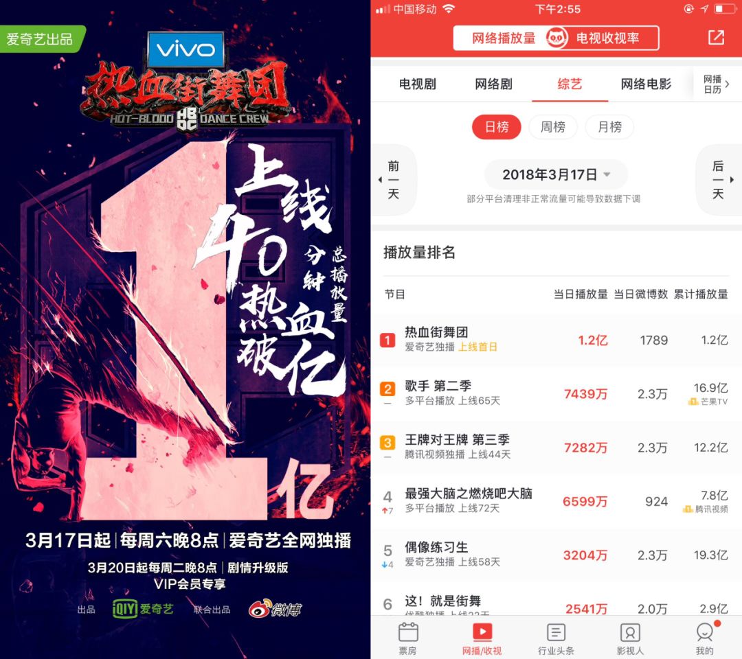 最新欧美青少年 最新但仍受社交形象压力