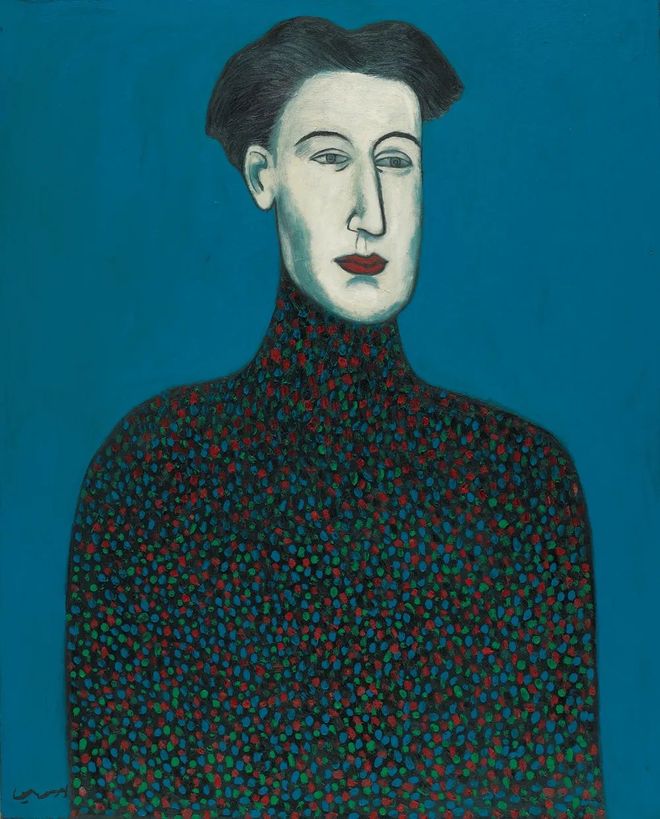 久久久久久精品免费兔费