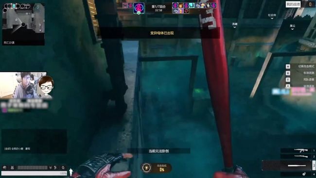 bkino 在线观看 在豆瓣上找到想看的电影