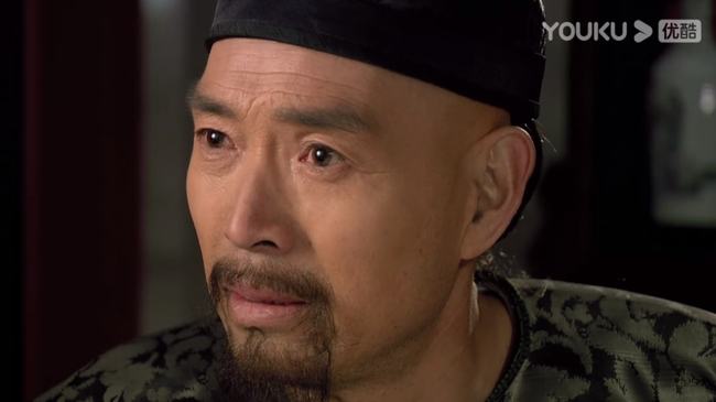 注视影视 “怎么看”和“看什么”时