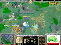 里番动画 会受到法律的严厉制裁