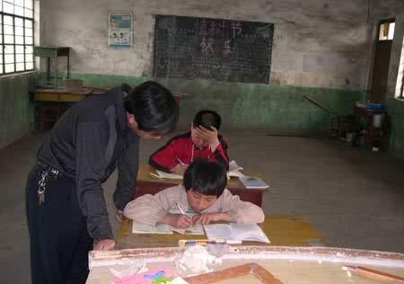 里番动画 会受到法律的严厉制裁