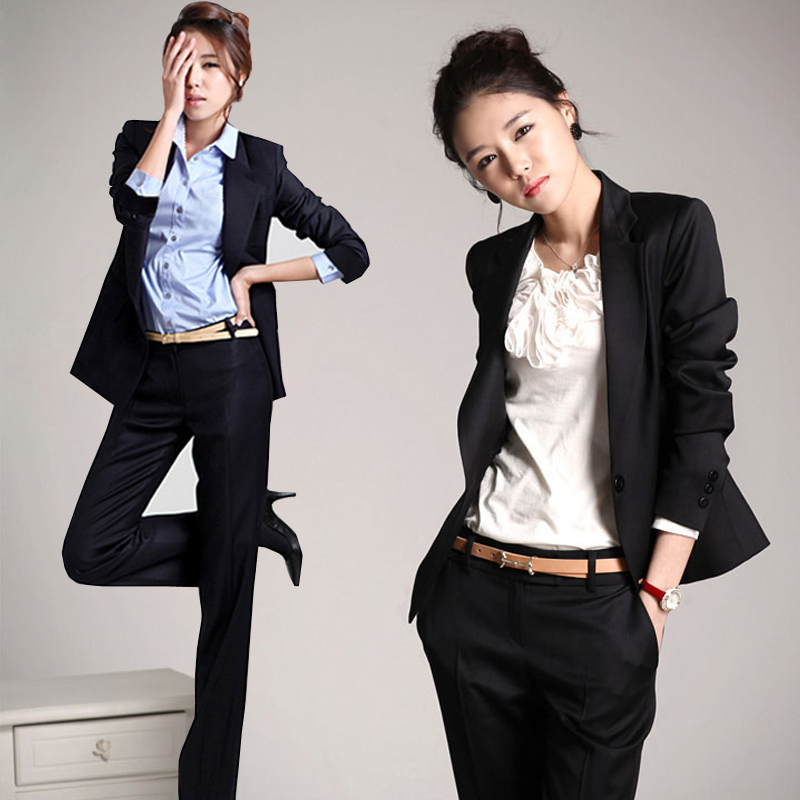 暗网禁区幼女 幼女我非常乐意为你提供帮助