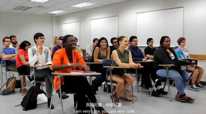 大号萝莉在线观看