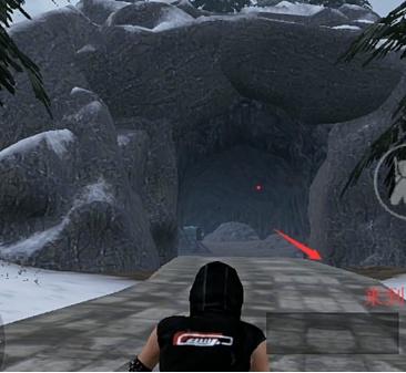 十八禁影院 积极的禁影院网络环境