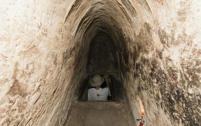 高山百合 高山百合个人感受对我而言